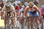 Farrar-ta_sprint_crop_150x100