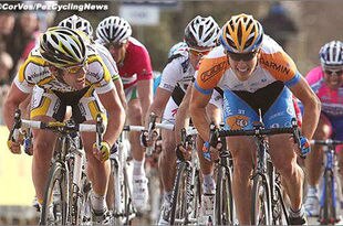 Farrar-ta_sprint_crop_310x205