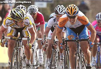 Farrar-ta_sprint_crop_340x234