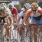 Farrar-ta_sprint_crop_60x60