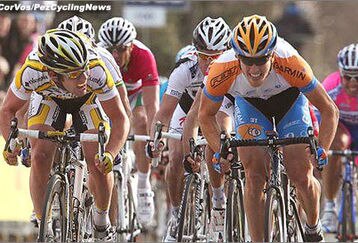 Farrar-ta_sprint_feature