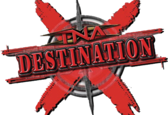 Destinationx_crop_340x234