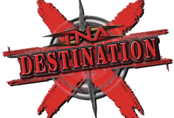 Destinationx_feature
