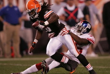 Donte_stallworth_-_002_feature