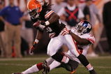 Donte_stallworth_-_002_more_feature