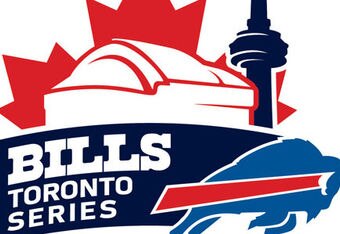 Buffalo-bills-toronto-series_cropped