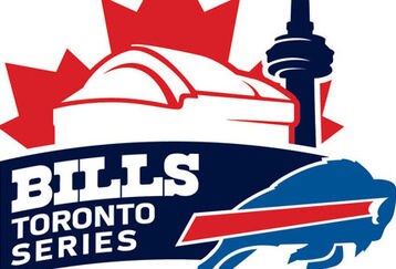 Buffalo-bills-toronto-series_feature
