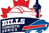 Buffalo-bills-toronto-series_more_feature