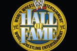 Fame11_crop_150x100