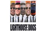 Lighthousedogs-2_crop_150x100