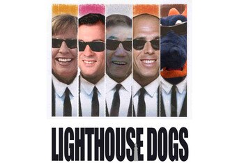 Lighthousedogs-2_crop_340x234
