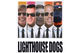 Lighthousedogs-2_medium