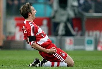 Boc_fcb_10_get_140309_feature