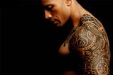 Dwaynejohnson_more_feature