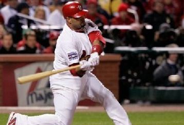 Albert_pujols_feature