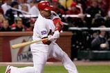 Albert_pujols_more_feature