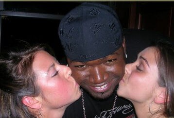 Sox-world-series-2007_feature
