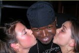 Sox-world-series-2007_more_feature