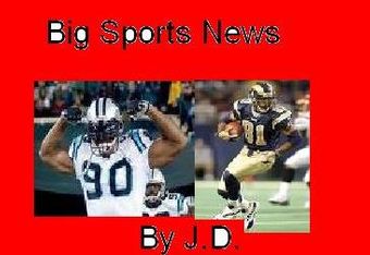 Big_sports_news_2_cropped