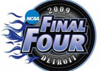 2009-march-madness_feature