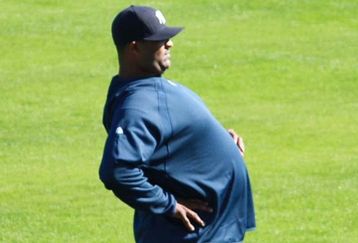 Ccsabathia_feature