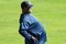 Ccsabathia_small