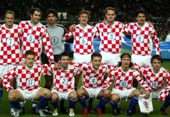 Cro_squad_cropped