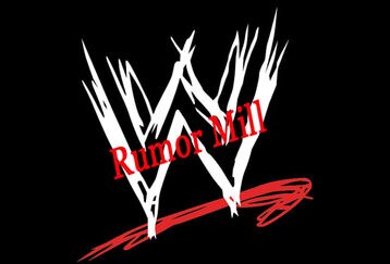 Wwe-logo_feature
