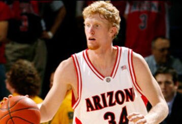Budinger_feature