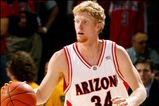 Budinger_more_feature