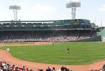 Fenway_park_panoramic_feature