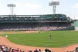 Fenway_park_panoramic_more_feature
