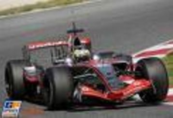 2009_mclaren_feature