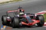 2009_mclaren_more_feature