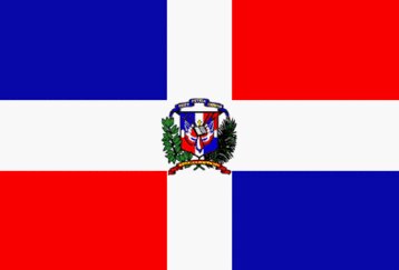 Domician_flag_feature