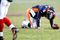 Cutler_t613_small
