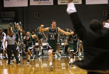 Csu2_feature