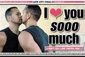 Arod_post_feature