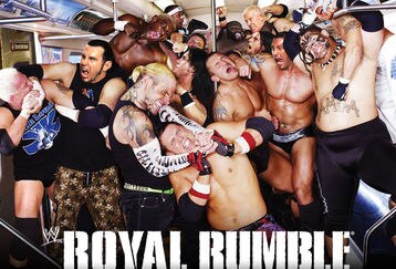 Wwe_feature