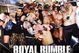 Wwe_medium