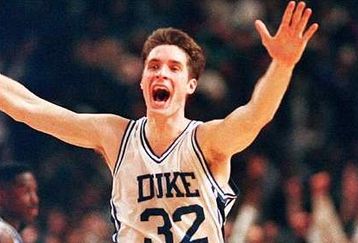 A_laettner_ct_feature