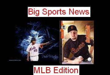 Big_sports_news_3_feature