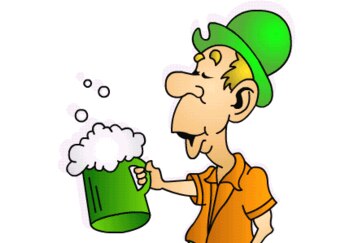 St_patricks_day_graphics_04_feature