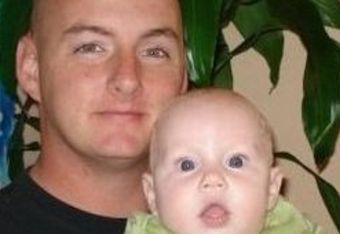 Andrew_and_carson_profile_page_cropped