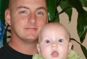 Andrew_and_carson_profile_page_feature