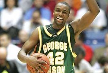 George_mason_feature