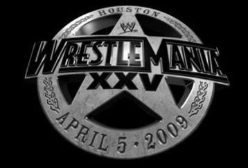 Wrestlemania-25_feature