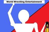 Nwlbr_more_feature