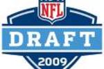 2009_draft_crop_150x100