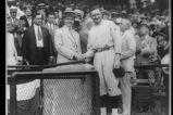 Baseball_more_feature